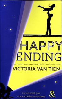 Produktbild: Happy Ending