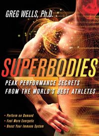 Produktbild: Superbodies