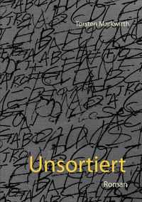 Produktbild: Unsortiert
