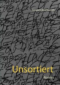 Produktbild: Unsortiert