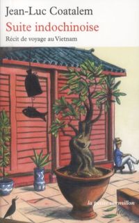 Produktbild: Suite indochinoise