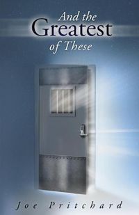 Produktbild: And the Greatest of These
