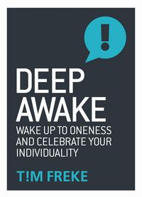 Produktbild: Deep Awake