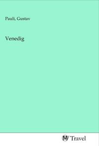 Produktbild: Venedig