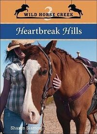 Produktbild: Heartbreak Hills