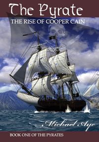 Produktbild: The Pyrate