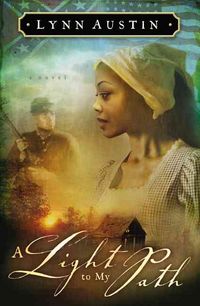 Produktbild: A Light to My Path