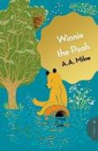 Produktbild: Winnie-the-Pooh