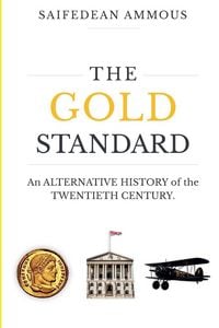 Produktbild: The Gold Standard