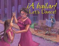 Produktbild: A Bailar!/Let's Dance