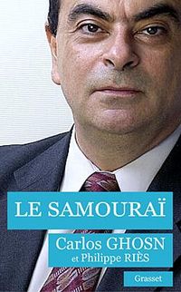 Produktbild: Citoyen du monde