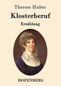 Produktbild: Klosterberuf