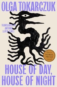 Produktbild: House of Day, House of Night