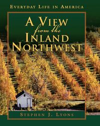 Produktbild: View from the Inland Northwest