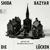 Produktbild: Die L&uuml;cken