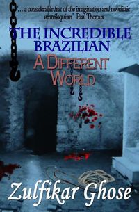 Produktbild: The Incredible Brazilian