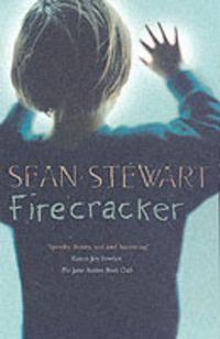 Produktbild: Firecracker