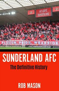 Produktbild: Sunderland AFC