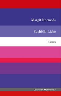 Produktbild: Suchbild Liebe