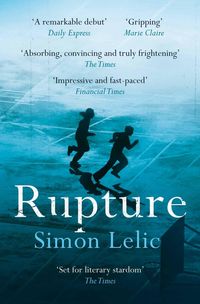 Produktbild: Rupture