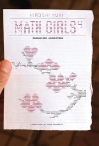 Produktbild: Math Girls 4