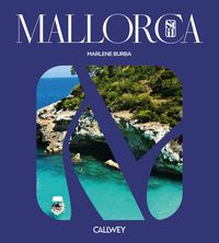 Produktbild: Mallorca Stil