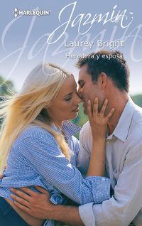 Produktbild: Heredera y esposa
