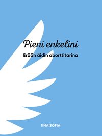 Produktbild: Pieni enkelini