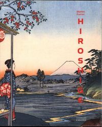 Produktbild: Hiroshige