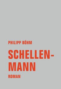 Produktbild: Schellenmann