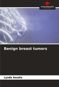 Produktbild: Benign breast tumors