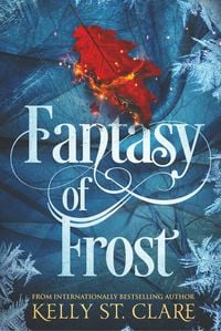Produktbild: Fantasy of Frost