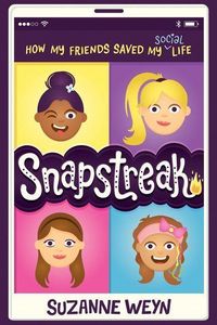 Produktbild: Snapstreak