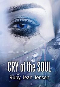 Produktbild: Cry of the Soul