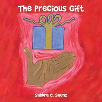 Produktbild: The Precious Gift