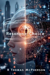 Produktbild: Resonance of Choice
