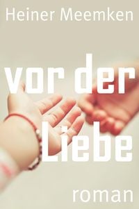 Produktbild: Vor der Liebe