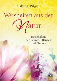 Produktbild: Weisheiten aus der Natur