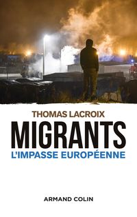 Produktbild: Migrants