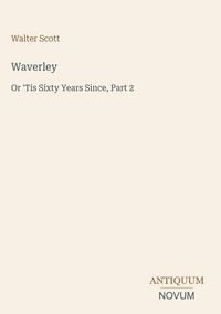 Produktbild: Waverley