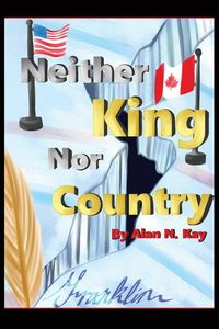 Produktbild: Neither KIng Nor Country