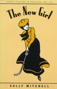 Produktbild: The New Girl