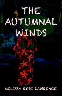 Produktbild: The Autumnal Winds