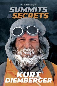 Produktbild: Summits and Secrets