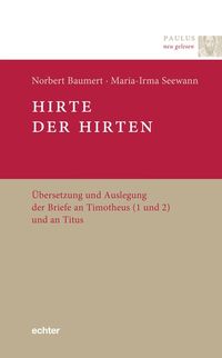 Produktbild: Hirte der Hirten