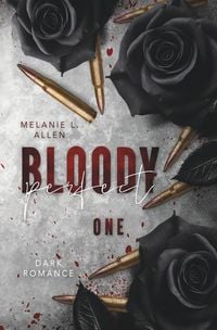 Produktbild: Bloody Perfect - One