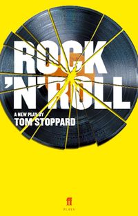 Produktbild: Rock 'n' Roll
