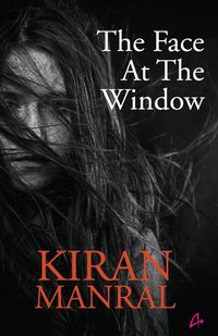 Produktbild: The Face At The Window (english)