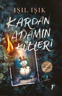 Produktbild: Kardan Adamin K&uuml;lleri Ciltli