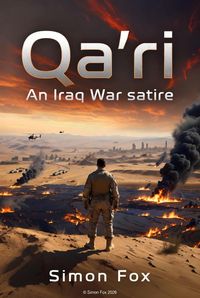 Produktbild: Qa'ri